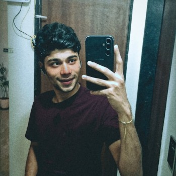 Gaurav S